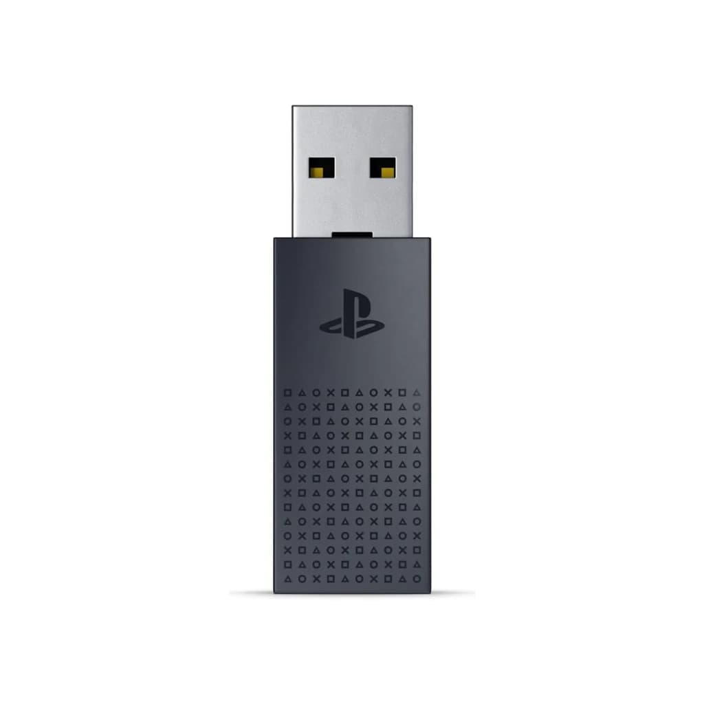 PS5 Link USB Adapter