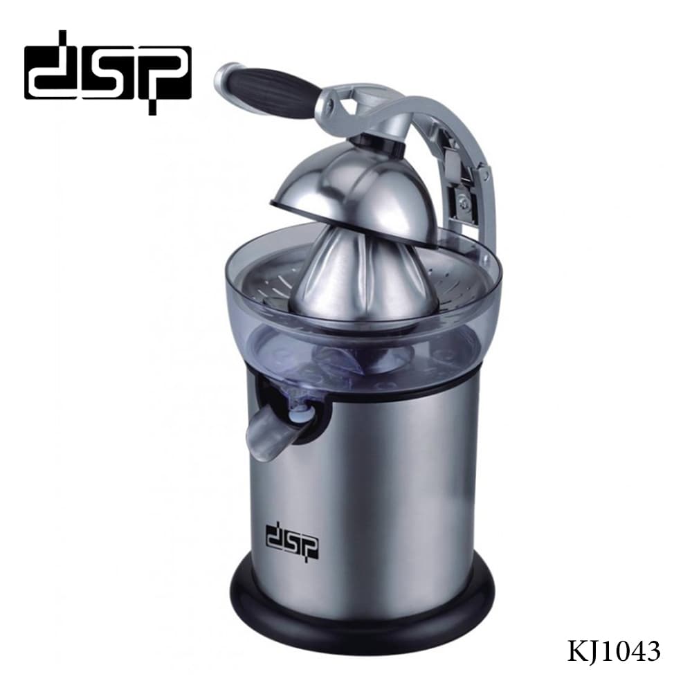 DSP Citrus Juicer 1L 130W