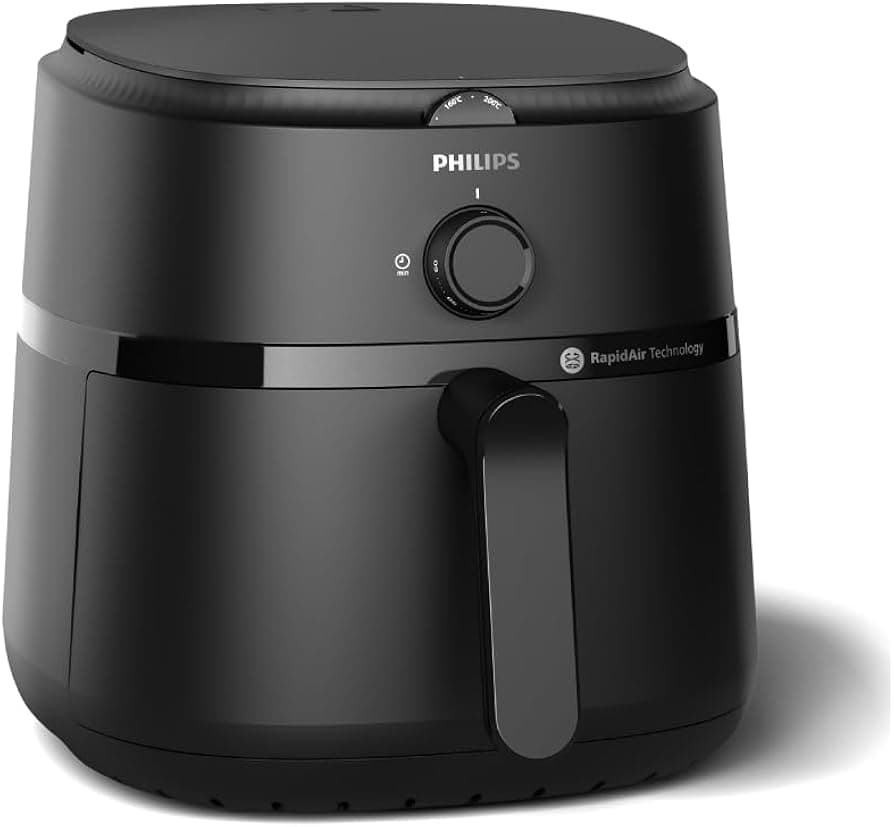Philips 6.2L Airfryer
