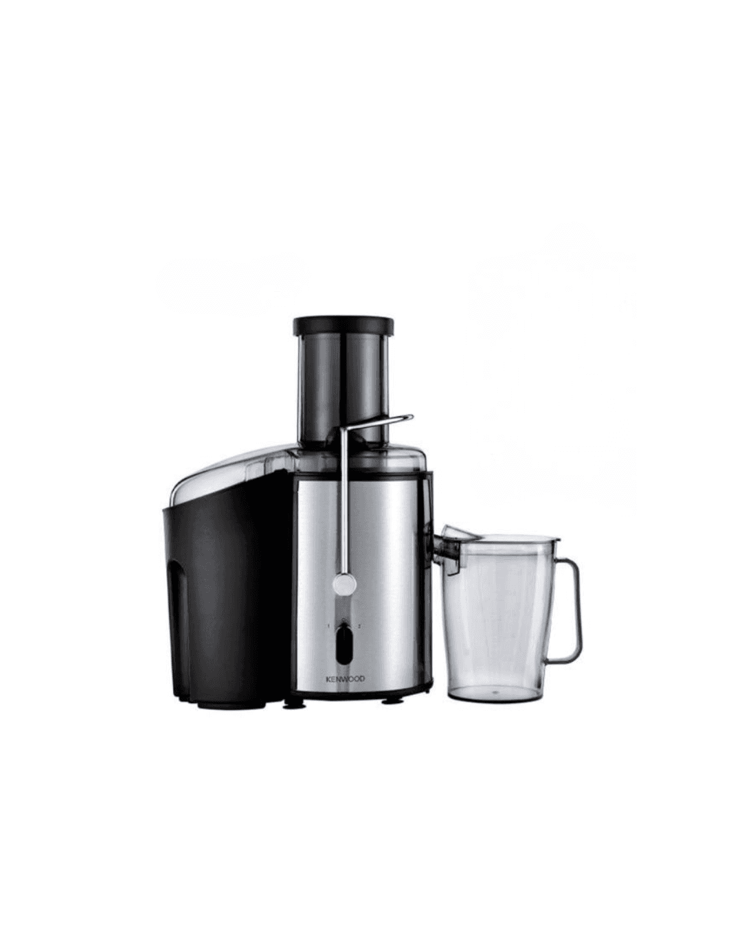 Kenwood 800W Juice Extractor