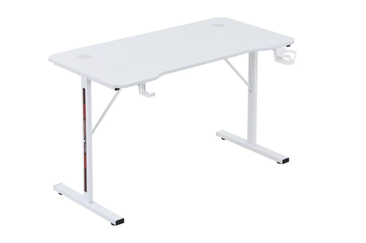 120cm Gaming Desk