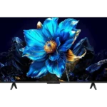 TCL 55″ P7L Qled 4K 60Hz Google TV