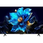 TCL 75??? P7K Qled 4K 60Hz Google TV