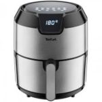 Tefal Easy Fry Digital XL 4.2L