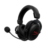 HyperX Cloud Core – Wireless Gaming Headset