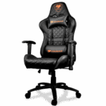 Cougar Armor One Gaming Chair