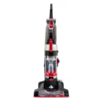 Bissell PowerForce® Helix™ Turbo | 2110E