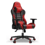 Furgle Gaming Chair