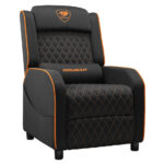 Cougar Ranger One Gaming Sofa (Recliner)