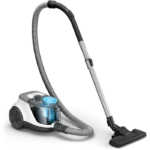 Philips 2000 Series Bagless Vacuum Cleaner 1800W