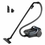 Panasonic Bagless Vacuum Cleaner | 1600W