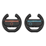 Nintendo Switch 2 Joy-Con Wheel Pair