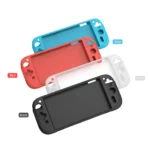 Dobe Silicone Protection Cover | Nintendo Switch 2
