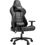 Furgle Gaming Chair