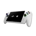 Asus ROG Xbox Ally | 512GB