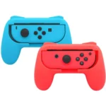 Nintendo Switch Joy-Con Grip Pair