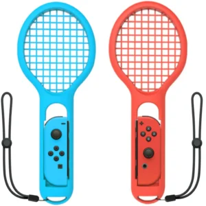 Nintendo Switch Tennis Pair