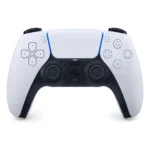 PlayStation 5 DualSense Controller