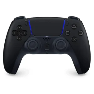 PlayStation 5 DualSense Galaxy Series - Midnight Black