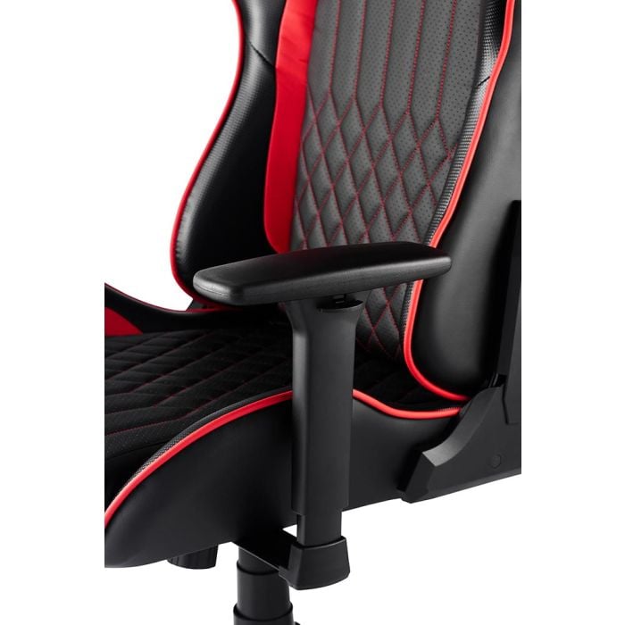 HyperX Blast Core Gaming Chair - Image 3