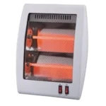 Economic Quartz Heater 400w/800w