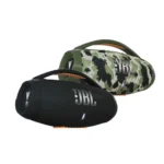 JBL BoomBox 3 Wireless Speaker