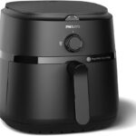 Philips 6.2L Airfryer