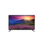General 32" Android 18 TV