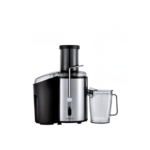 Kenwood 800W Juice Extractor