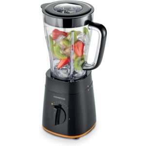 kenwood ice crusher 2L 2500w blender