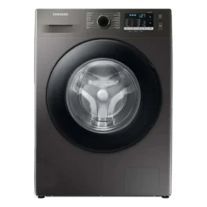 Samsung 7kg 1200RPM Front Load Washing Machine