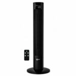 Wave 120cm Tower Fan