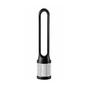 Wave Bladeless Air Purifier+Fan