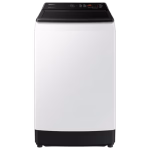Samsung 15kg Top Load 700RPM Washing Machine