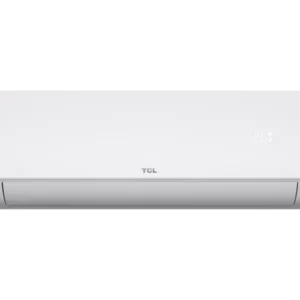 TCL SaveIN AI Series 12000BTU WI-FI Inverter 6 Gears Air Conditioner