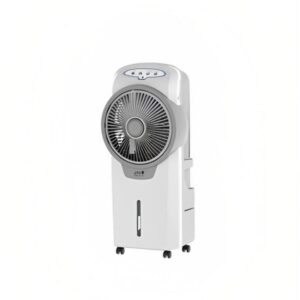 JTC WATER FAN
