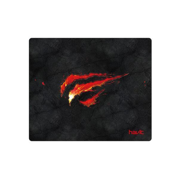 Havit 4 in 1 Gaming Bundle - Image 5