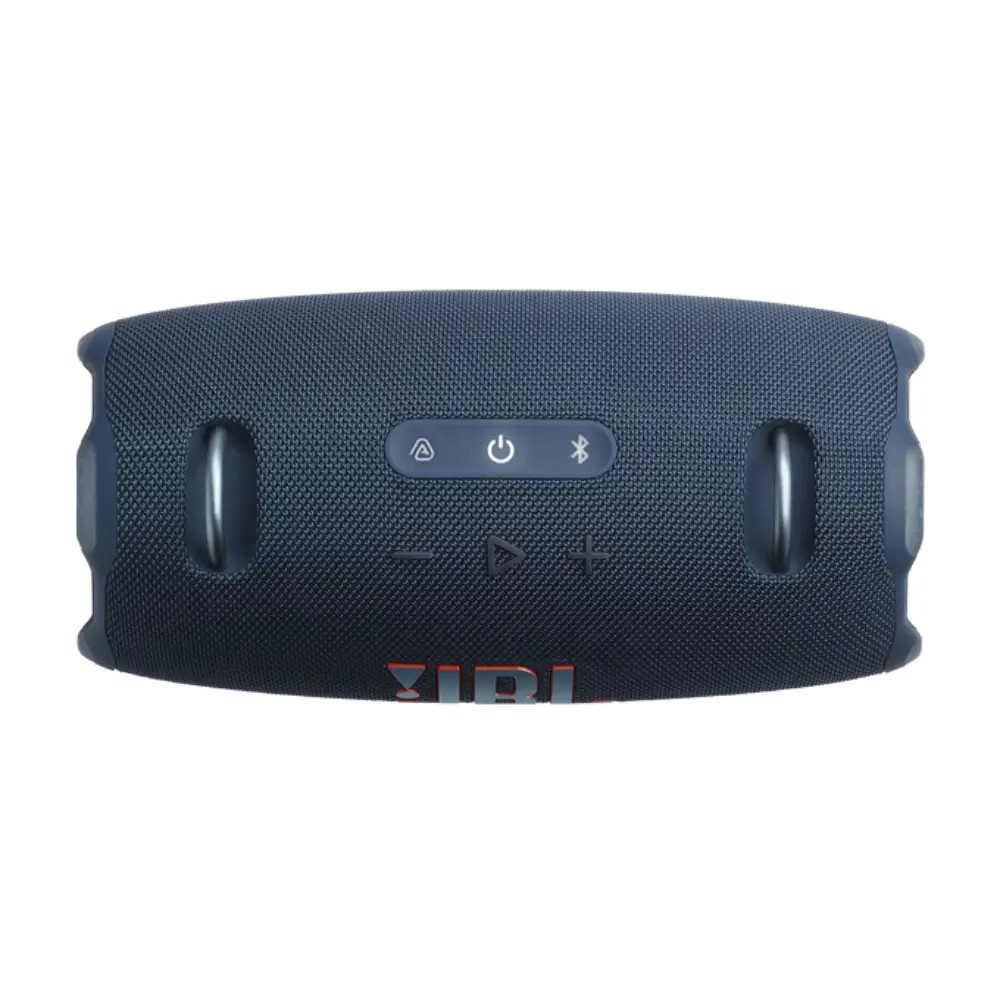 JBL XTREME 4 Portable Speaker - Image 2