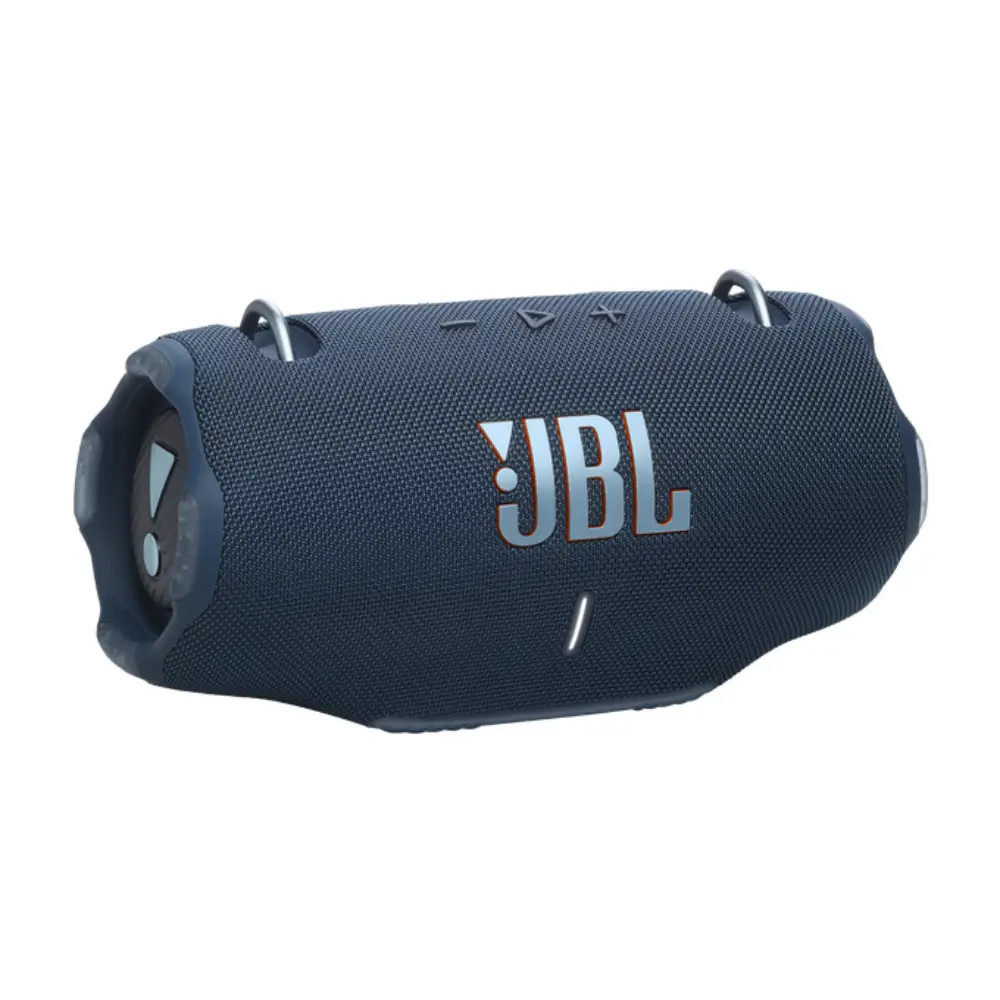 JBL XTREME 4 Portable Speaker