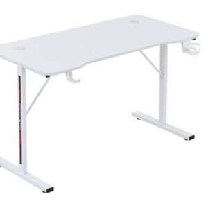 120cm Gaming Desk