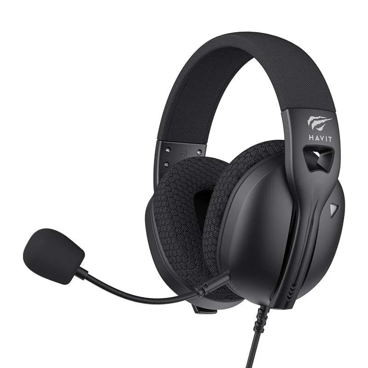 Havit 4 in 1 Gaming Bundle - Image 4